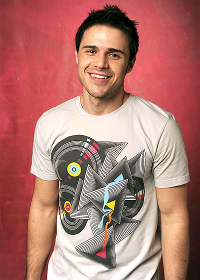 1366728954_kris allen american idol 560