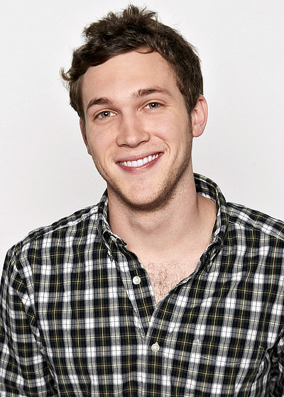 1366729230_phillip phillips american idol 560