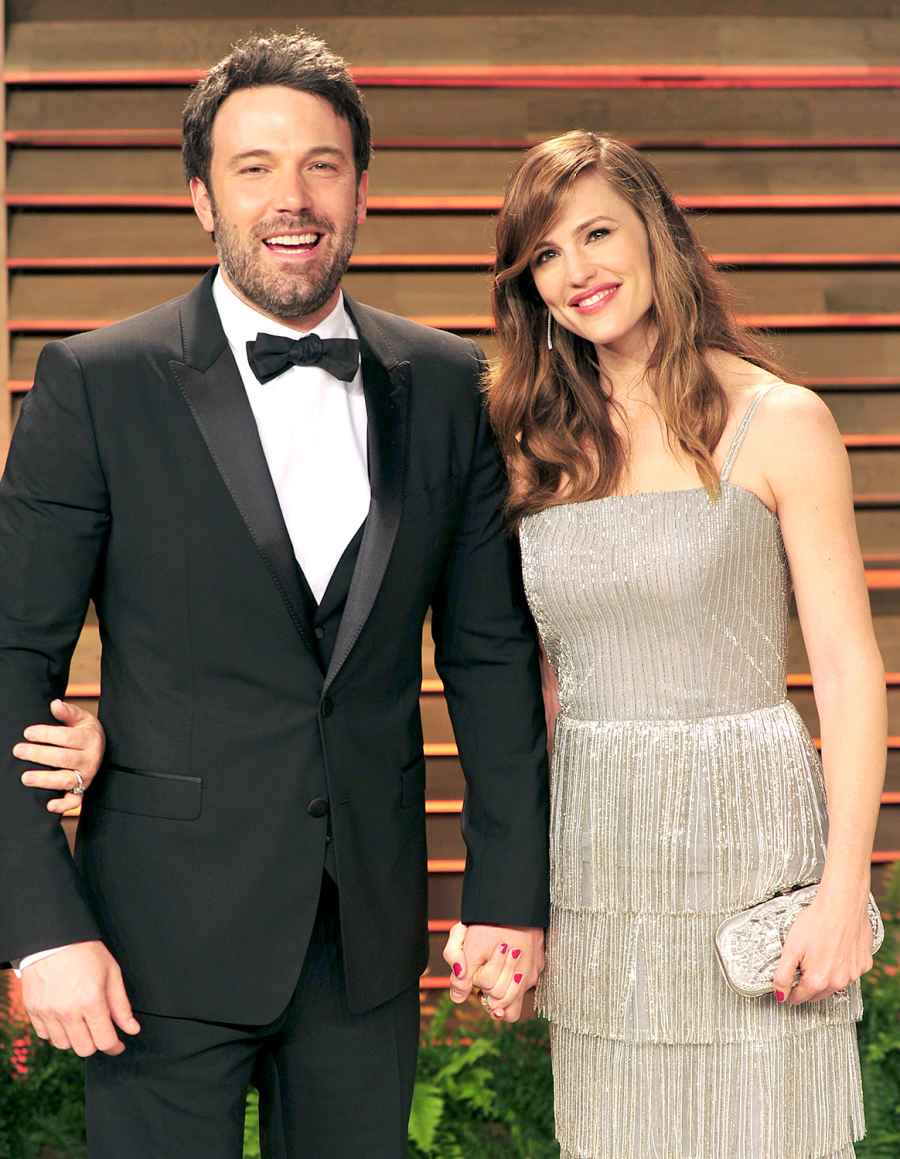 1412872992_ben affleck jennifer garner oscars zoom