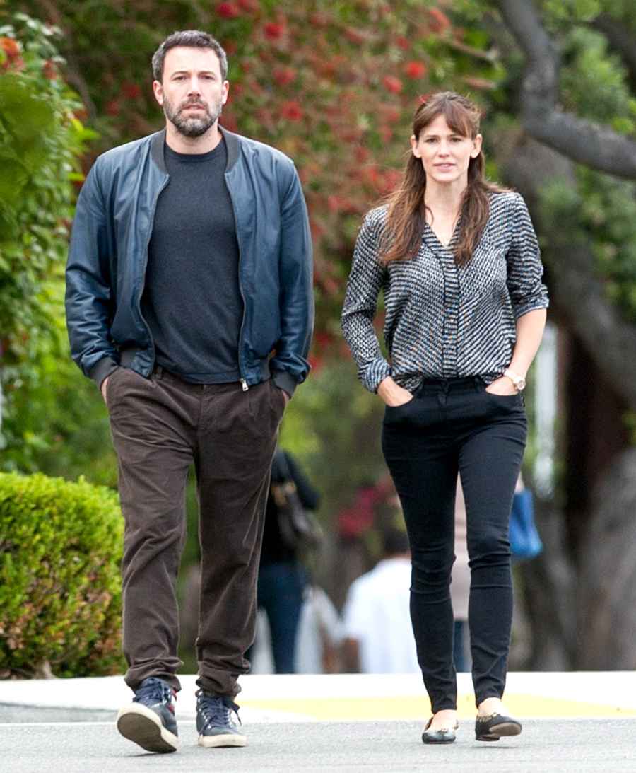 1435697490_ben affleck jennifer garner april 24 zoom