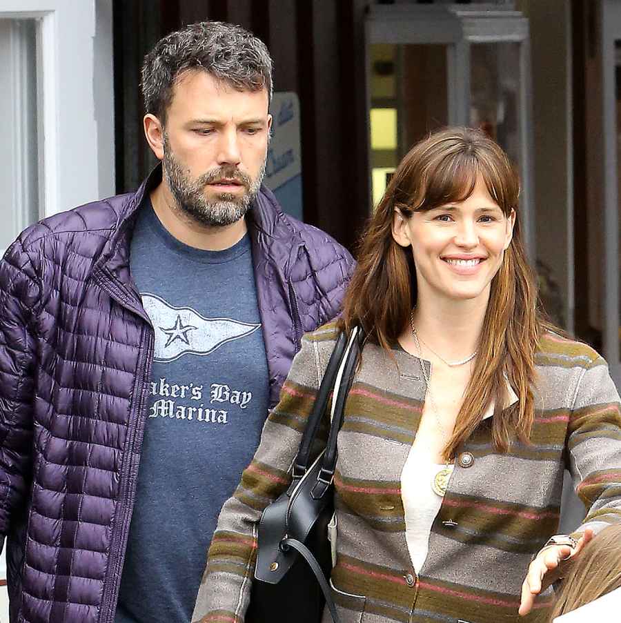 1435697540_ben affleck jennifer garner june 10 zoom