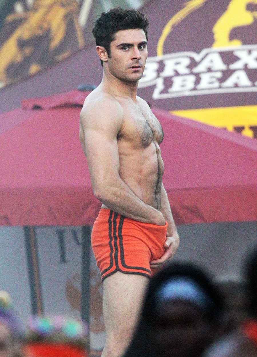 1444924475_zac efron neighbors 2 zoom