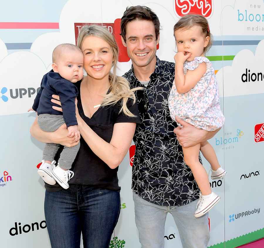 Ali-Fedotowsky-Kevin-Manno