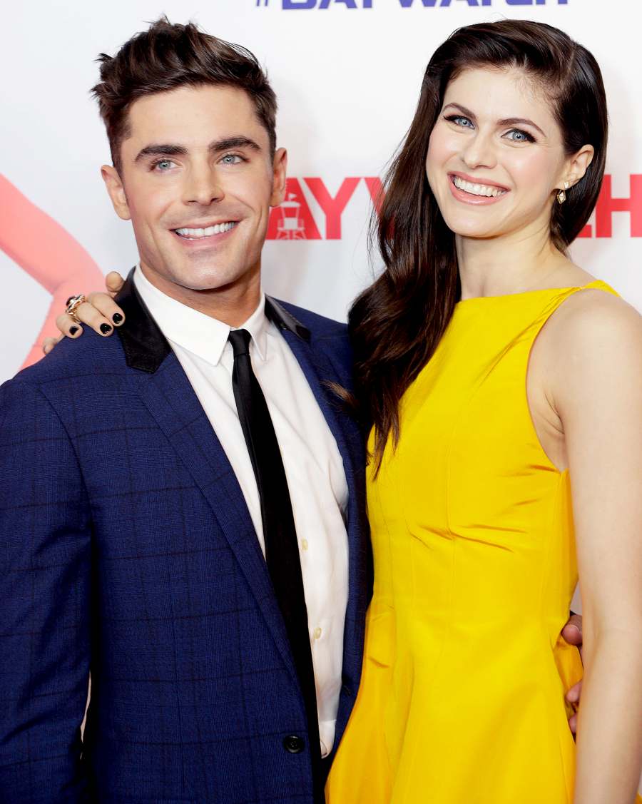 Zac-Efron-and-Alexandra-Daddario