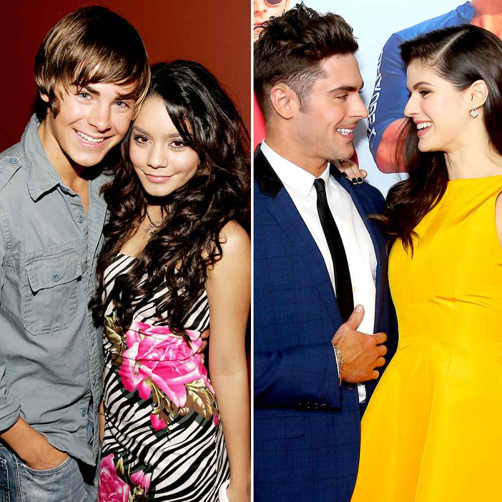 zac-efron-dating-history