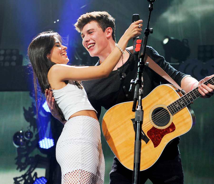 Camila-Cabello-Shawn-Mendes-birthday-makeout