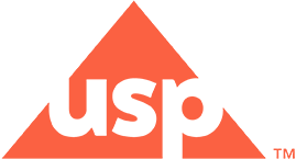 USP