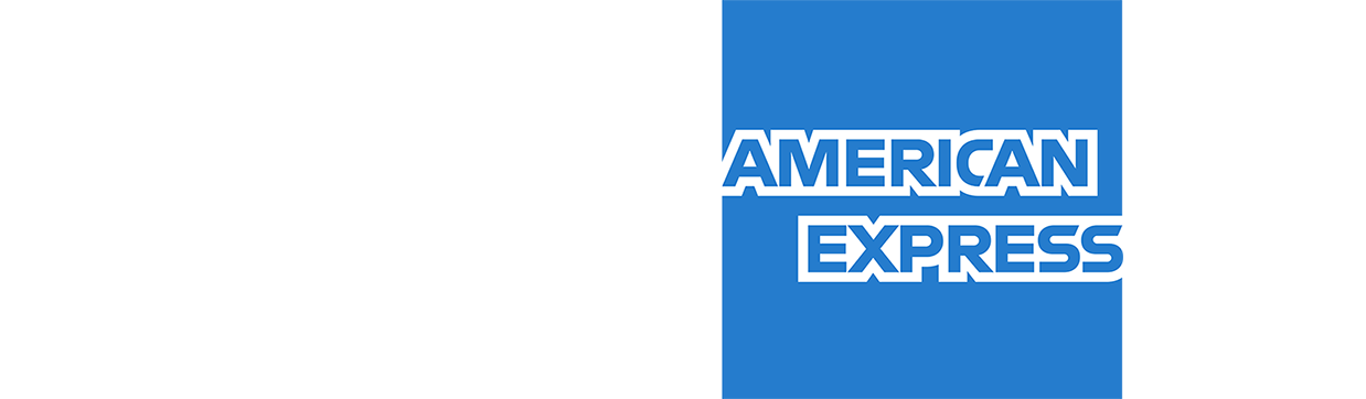 AMEX Logo