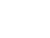 UTEP