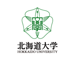 北海道大学