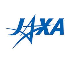 JAXA