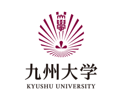 九州大学