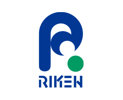 理化学研究所RIKEN