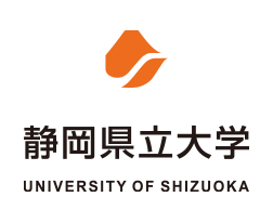 静岡県立大学