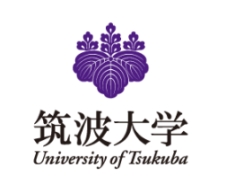 筑波大学