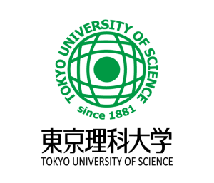 東京理科大学