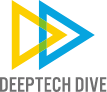 DEEPTECH DIVE