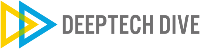 DEEPTECH DIVE