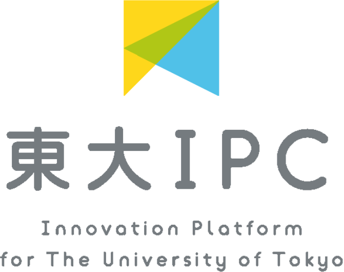 東大IPC