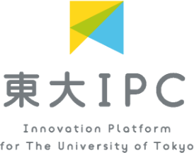 東大IPC