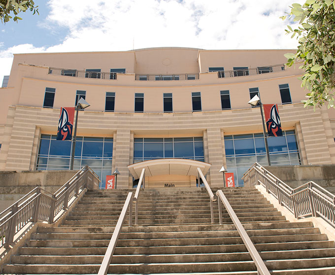 Forbes ranks UTSA among ‘America’s Top Colleges’ for affordability, ROI