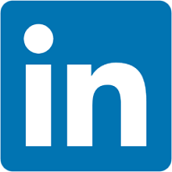 Linkedin UTU