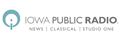 Iowa Public Radio