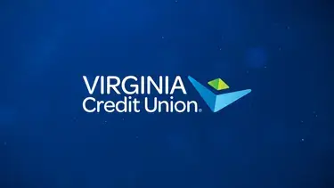 Virginia Credit Union