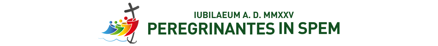 Iubilaeum2025