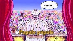 Papaple_Papale_CARCERE.jpg