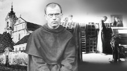 Massimiliano-Maria-Kolbe.png