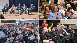 Simposio-teologico-primer-congresoAEM.jpg