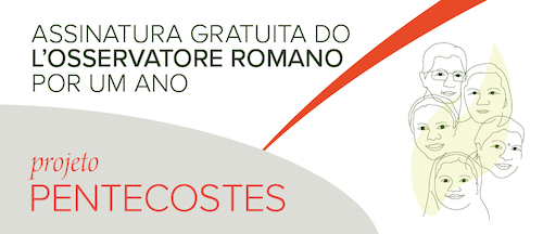 progetto-pentecoste-pt.png