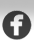 facebook icon