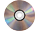 CD-ROM