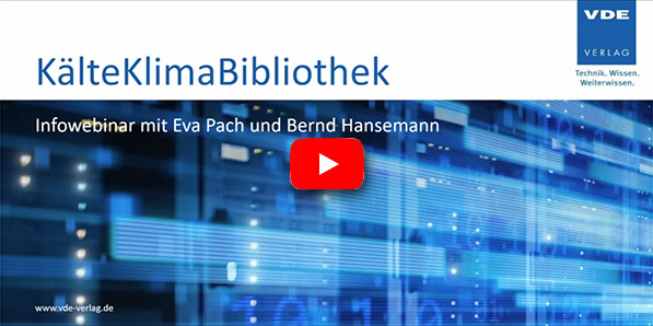 Info-Webinar Kälteklimabibliothek