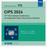 ETG-Fb. 173: CIPS 2024