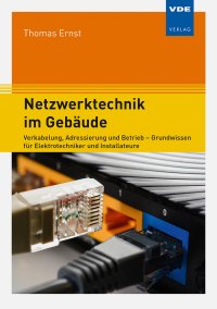 Netzwerktechnik im Gebäude