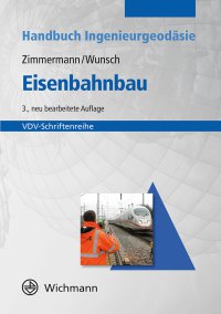 Eisenbahnbau