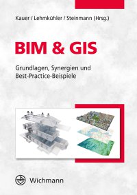 BIM & GIS