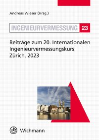 Ingenieurvermessung 23