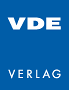 VDE VERLAG