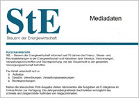 ste-Mediainformationen