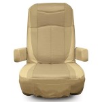 Flexsteel Seat Covers Rv