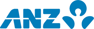 ANZ