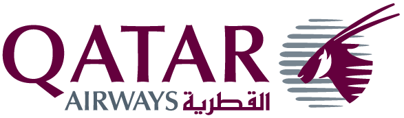 Qatar Airways