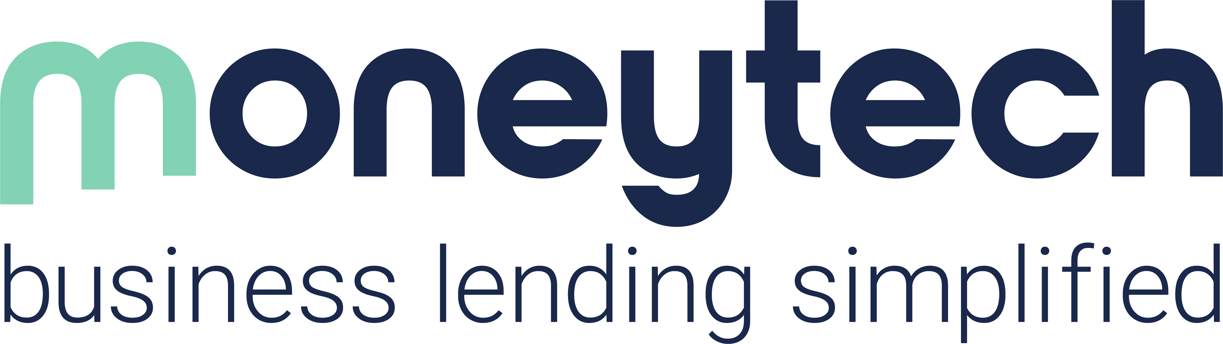 Moneytech