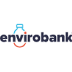 envirobank logo