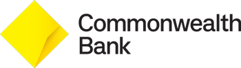 Commonwealth Bank