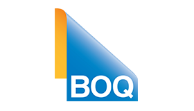 BOQ